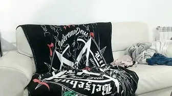 Sandro6414 bigboobs webcam