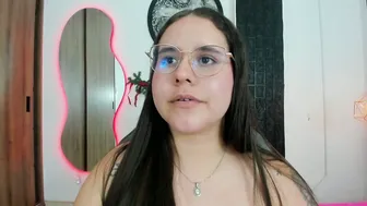 april1_sc recorded nude video 517421