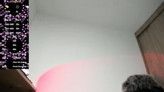 bunnyblush18 recorded nude video 517435