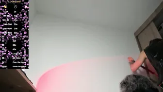 bunnyblush18 recorded nude video 517435