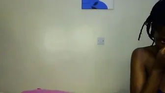 pearl_velvet recorded nude video 517439
