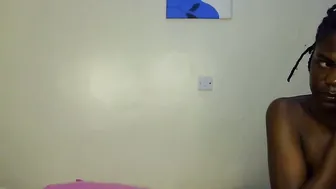 pearl_velvet recorded nude video 517439