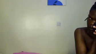 pearl_velvet recorded nude video 517439