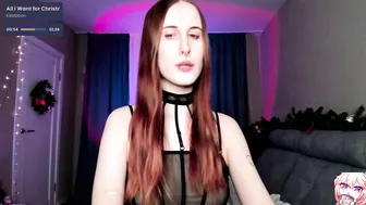 pinkypaws recorded nude video 517454