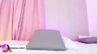 aisha_h recorded nude video 517464