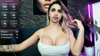 izabelatessa 27-Dec-2025