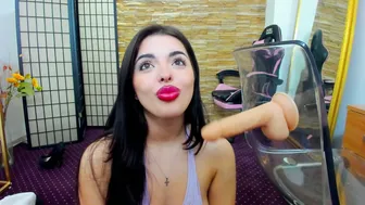 jelly_bee recorded nude video 517470