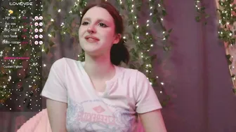 Minedoll naked on cam - (12/27/2025)
