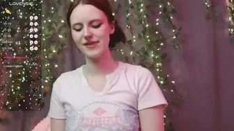 Minedoll naked on cam - (12/27/2025)