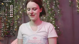 minedoll recorded nude video 517473