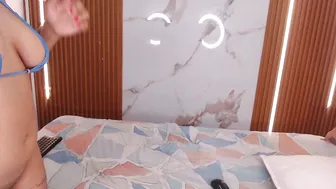 lily_jills recorded nude video 517474