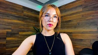 tinyw0nder petite porn cam