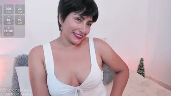 natty_bush sex cam webcam chat