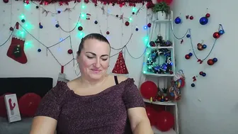 dianamgg recorded nude video 517499
