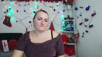 dianamgg recorded nude video 517499