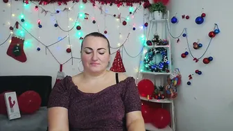 dianamgg video 27 December 2025