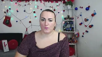 dianamgg recorded nude video 517499
