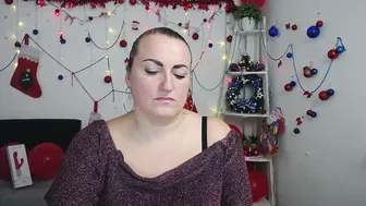dianamgg recorded nude video 517499
