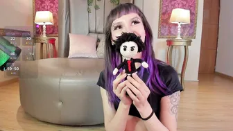 electraraptiss recorded nude video 517512