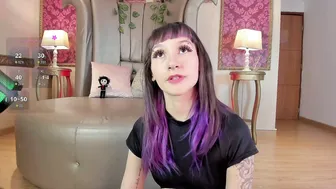electraraptiss hot webcam porn video 27 December 2025