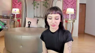 electraraptiss recorded nude video 517512