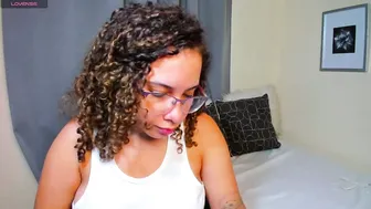 Melaniacosta (12-27-2025)
