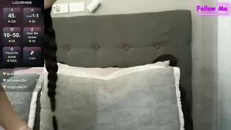 lovely_jastine anal sex chat
