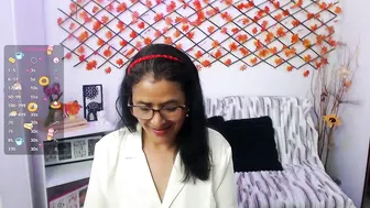 amandapeet recorded nude video 517540