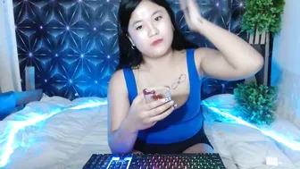 Hazel_joy hairy sex cam