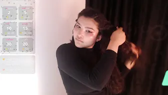 emma_gil22 recorded nude video 517550