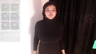 Emma_gil22 18 cam sex chat