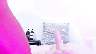 elisabethmassey recorded nude video 517551
