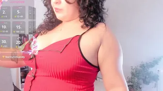 ton_amourrx recorded nude video 517554