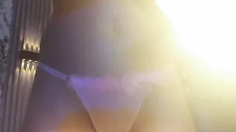 dulcinea_2 recorded nude video 517556