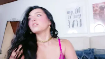 saritabratz hot webcam video 12/27/2025