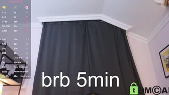 lima_thomas hot amateur video 27-Dec-25