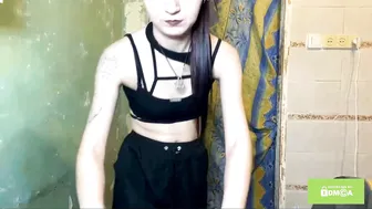 catinagaznes horny amateur (12/27/2025)