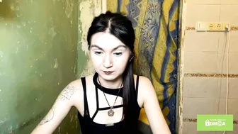 catinagaznes recorded nude video 517567