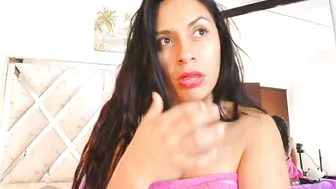 valentinhaa recorded nude video 517576