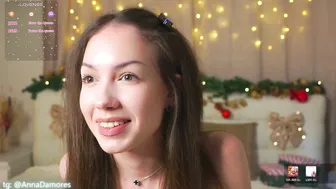 Bellarasole 12-27-2025 nude