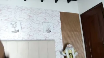 lilithphillis1 recorded nude video 517579