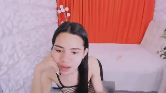 asianpetitefucker01 recorded nude video 517580