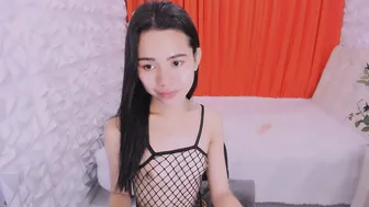 asianpetitefucker01 recorded nude video 517580