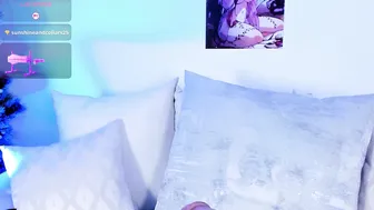 kitty_kath1 recorded nude video 517604