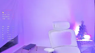marin_kitoko recorded nude video 517605