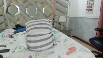 ebonysquirtcol 12-27-2025