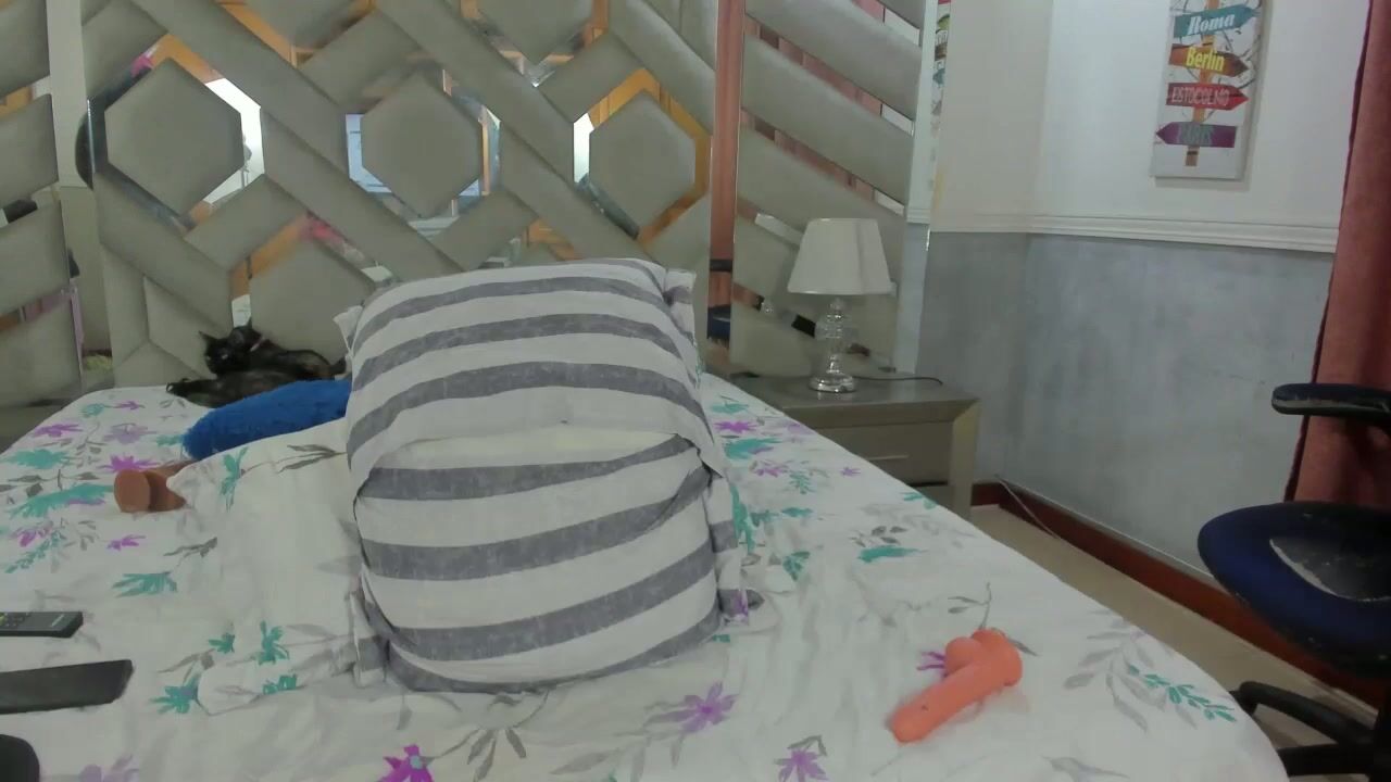 ebonysquirtcol 12-27-2025