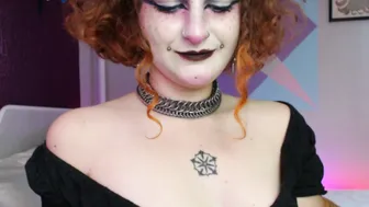 friskyflowers mistress - (12-27-2025)