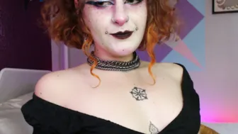 friskyflowers mistress - (12-27-2025)