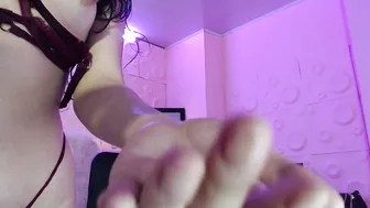natuxxa recorded nude video 517616